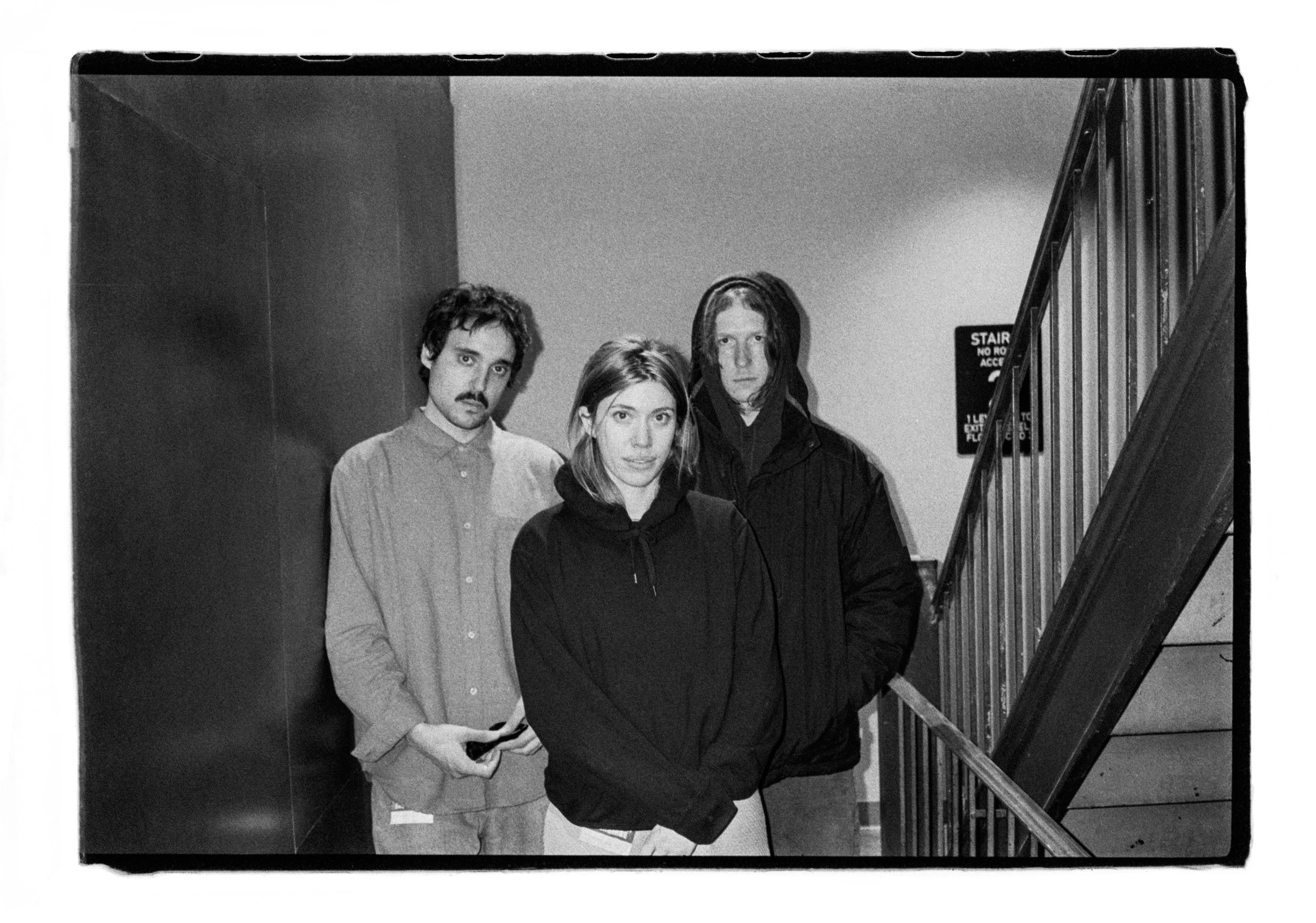 Kassie Krut & Panda Bear Rework 